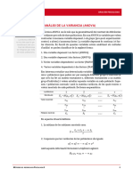 Tema 6. ANOVA - MRLS-5