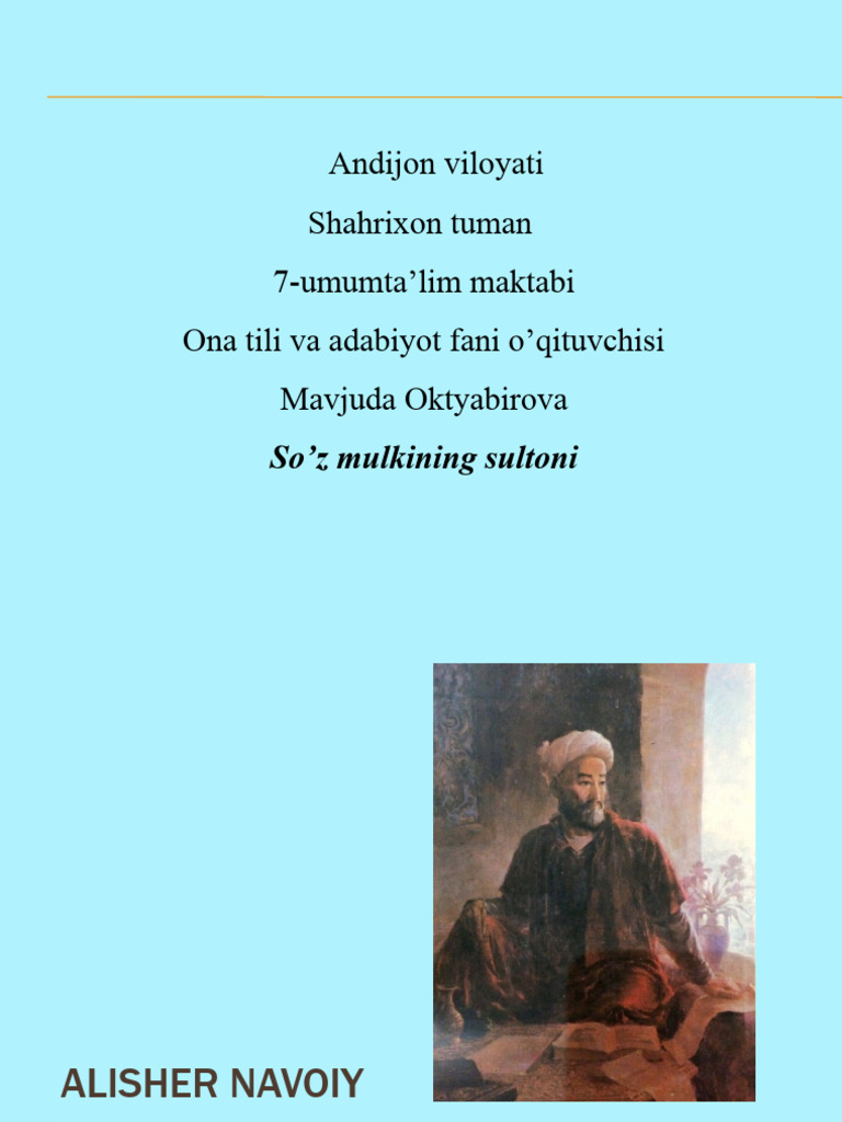 Oshxonada apron kiygan qiz porno video