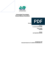 Actividad 2.1 Estilos de Liderazgo JADH