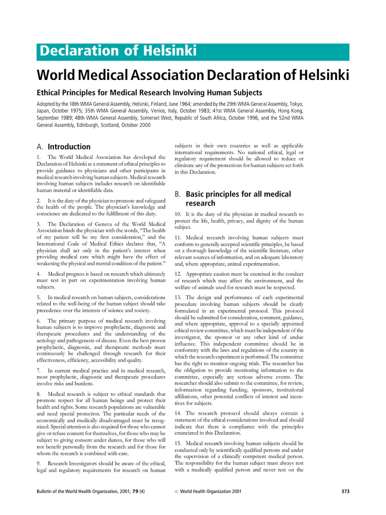 helsinki-declaration-pdf-informed-consent-experiment