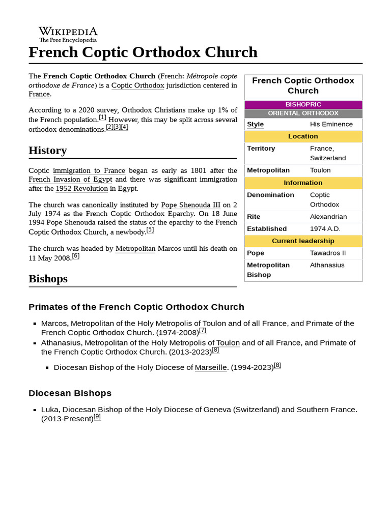 English Downloads visual data 5