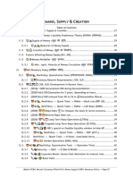 Ef1a2 HDT Rbi Monetary Policy Pcb1