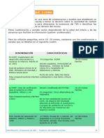 Guia - Identificacion-Y-Evaluacion-De-Las-Necesidades-Del-Alumnado-Con-Tea-14-15