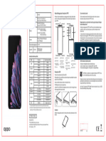 Quick Guide Find N2 Flip CPH2437 ID