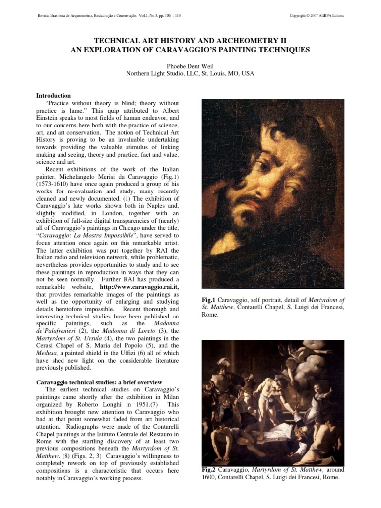 oil painting techniques pdf free download