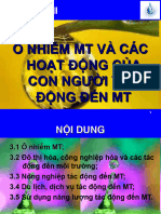 MTCN Chuong 3 Onmt & Tac Dong
