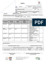 T2-2 Reporte - Práctica-Rúbrica