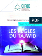 Document Plaquette Cours Tadjwid(1)