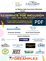 Illuminate Program Online