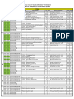 Pend Akuntansi S1 Dan Akuntansi S1 - 24 Jan 2020