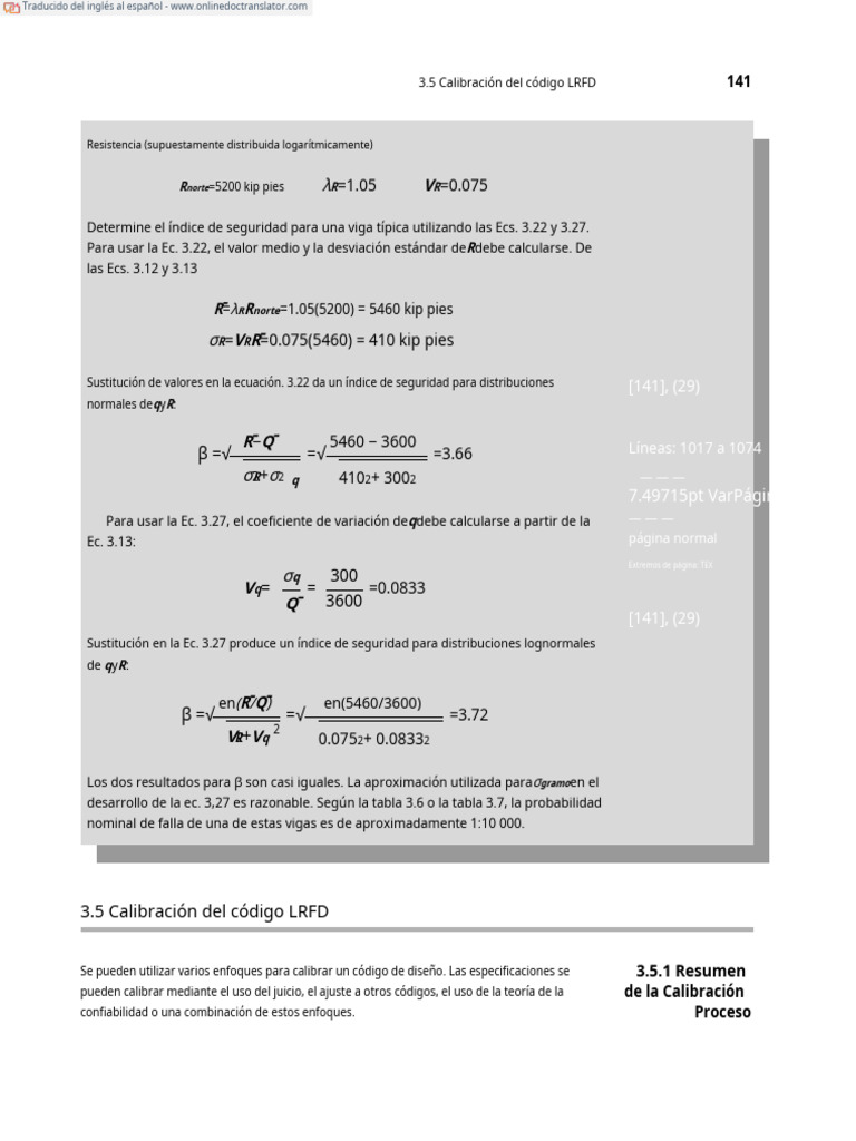 Richard M. Barker, Jay A. Puckett - Design of Highway Bridges - An LRFD ...