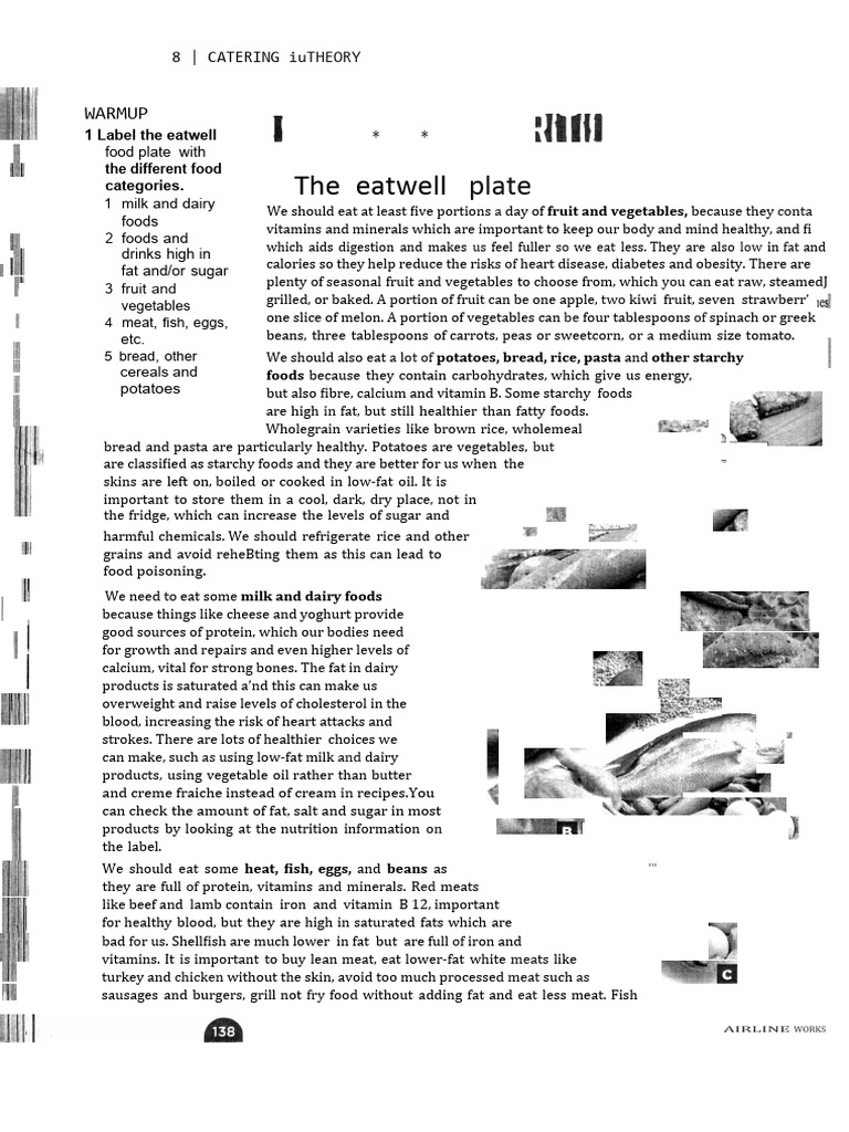 diet-and-nutrition-pdf-fat-foods