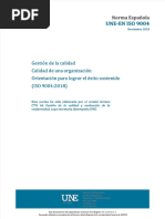 NATIONAL BUILDING CODE OF INDIA 2016 DOWNLOAD visual data 8