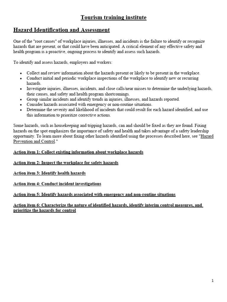 identify-hazards-pdf-occupational-safety-and-health-hazards