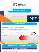 Aula+12+ +Vermelho+PDF