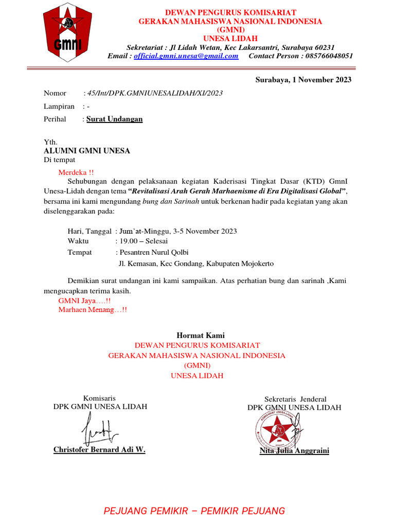 Xavi Martinez porno yulduz bilan