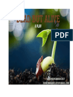 Dead But Alive PDF