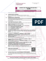 06 - Requisitos Licencia de Construcción Mayor A 45 M2-1-1