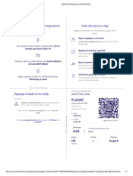 Tarjeta de Embarque - LATAM Jose Coa Luna2