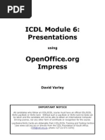 Module6 Impress Eng