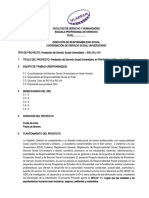 Proyecto Rsvii y Viii Derecho 2023