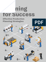 DM Prodsmart Planning For Success White Paper en