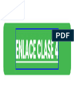 Clase 4 - Haz Clic para Acceder