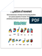 33.1 English2 Lesson18 PDF