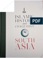 Islamic - History - and Civilization