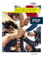 Curso Prof Marketing Rpe Publicidade Parte 1