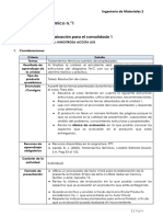 PA1 - Tarea - Individual Hinostroza Acosta Luis