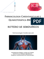 Seminarios Cardiovascular F3NT 2022-1