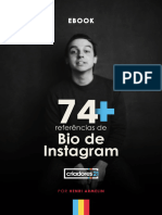 eBook +74referencias Bio Instagram (2)