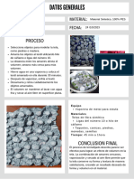 Documento A4 Ficha Técnica Ropa Sencilla Gris PDF