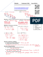 Unidad 1. 2ESO-Naturales-23-24-Solucion