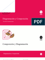 IL1-A Composición y Diagramación