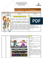 GUÍA EDUC. FÍSICA Maryeli Ejemplo