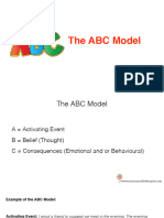 The ABC Model