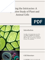 Wepik Exploring The Intricacies A Comparative Study of Plant and Animal Cells 20231116093151W