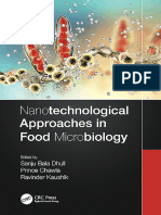 NanotechnologicalApproachesinFoodMicrobiology 2021