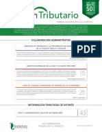 2022-02 - Boletin Tributario Num 43