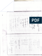 Electric Circuit Analysis 2