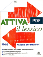 Attiva_il_lessico_B1_-_B2