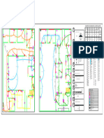 Plano 235