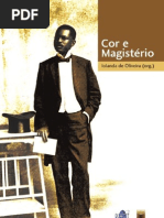 PENESB Cor- Magisterio_web