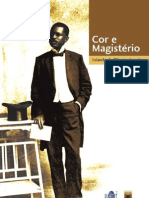 PENESB Cor- Magisterio_web