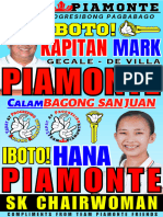 Kerwin Piamonte