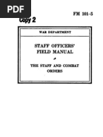 IED Uxo Report | Improvised Explosive Device | Land Mine