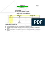 Ed. Ecologica 5 1h