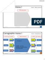 Atelier Cartographie